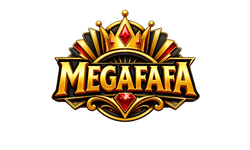slot daftar langsung dapat bonus